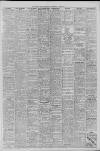 Nottingham Evening News Wednesday 01 March 1950 Page 3
