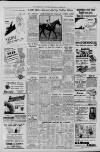 Nottingham Evening News Wednesday 01 March 1950 Page 5