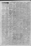 Nottingham Evening News Friday 03 March 1950 Page 2