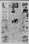 Nottingham Evening News Friday 03 March 1950 Page 5