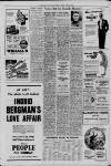 Nottingham Evening News Friday 03 March 1950 Page 6