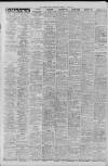 Nottingham Evening News Monday 06 March 1950 Page 2