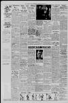 Nottingham Evening News Thursday 09 March 1950 Page 6