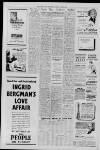 Nottingham Evening News Friday 10 March 1950 Page 6
