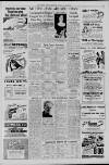 Nottingham Evening News Tuesday 14 March 1950 Page 5