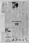 Nottingham Evening News Tuesday 14 March 1950 Page 6