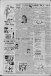 Nottingham Evening News Thursday 16 March 1950 Page 4
