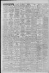 Nottingham Evening News Saturday 18 March 1950 Page 2