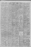 Nottingham Evening News Saturday 18 March 1950 Page 3