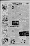 Nottingham Evening News Saturday 18 March 1950 Page 4