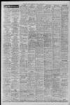 Nottingham Evening News Monday 20 March 1950 Page 2