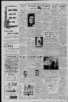 Nottingham Evening News Monday 20 March 1950 Page 4