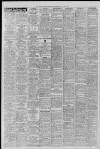 Nottingham Evening News Wednesday 22 March 1950 Page 2
