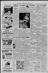 Nottingham Evening News Wednesday 22 March 1950 Page 4