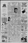 Nottingham Evening News Wednesday 22 March 1950 Page 6