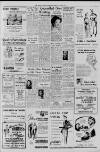 Nottingham Evening News Friday 24 March 1950 Page 5