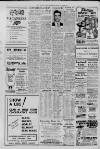 Nottingham Evening News Friday 24 March 1950 Page 6