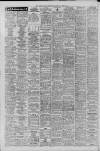 Nottingham Evening News Saturday 25 March 1950 Page 2
