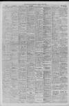Nottingham Evening News Saturday 25 March 1950 Page 3