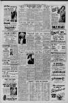 Nottingham Evening News Saturday 25 March 1950 Page 5