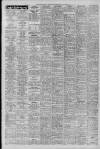 Nottingham Evening News Wednesday 29 March 1950 Page 2