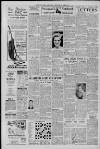 Nottingham Evening News Wednesday 29 March 1950 Page 4