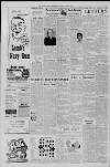 Nottingham Evening News Monday 10 April 1950 Page 4