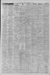 Nottingham Evening News Thursday 13 April 1950 Page 2