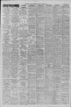 Nottingham Evening News Friday 14 April 1950 Page 2