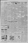 Nottingham Evening News Friday 14 April 1950 Page 4