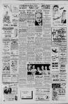 Nottingham Evening News Friday 14 April 1950 Page 5