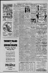 Nottingham Evening News Friday 14 April 1950 Page 6