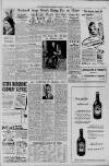 Nottingham Evening News Tuesday 18 April 1950 Page 5