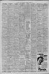 Nottingham Evening News Wednesday 19 April 1950 Page 3