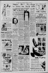 Nottingham Evening News Wednesday 19 April 1950 Page 5