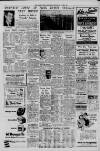 Nottingham Evening News Wednesday 19 April 1950 Page 6