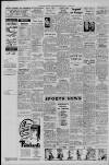 Nottingham Evening News Wednesday 19 April 1950 Page 8