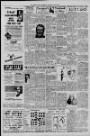 Nottingham Evening News Thursday 20 April 1950 Page 4