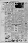 Nottingham Evening News Thursday 20 April 1950 Page 6