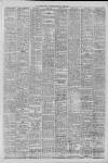 Nottingham Evening News Friday 21 April 1950 Page 3