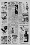 Nottingham Evening News Friday 21 April 1950 Page 5