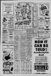 Nottingham Evening News Friday 21 April 1950 Page 6