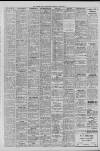 Nottingham Evening News Saturday 22 April 1950 Page 3