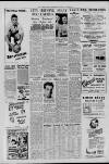 Nottingham Evening News Saturday 22 April 1950 Page 5