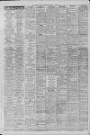 Nottingham Evening News Monday 24 April 1950 Page 2