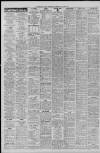 Nottingham Evening News Thursday 27 April 1950 Page 2