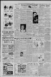 Nottingham Evening News Thursday 27 April 1950 Page 4