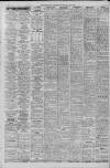 Nottingham Evening News Wednesday 03 May 1950 Page 2