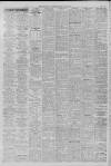 Nottingham Evening News Monday 29 May 1950 Page 2