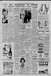 Nottingham Evening News Tuesday 30 May 1950 Page 5